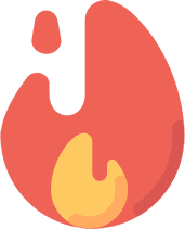 Top Picks Games by Dinosaur Game