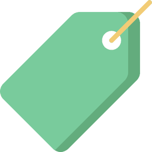 Newest Games by Dinosaur Game