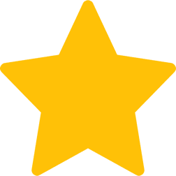 Trending Games by Dinosaur Game