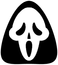 Horror Games by Dinosaur Game