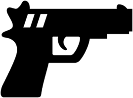 Shooting Games by Dinosaur Game